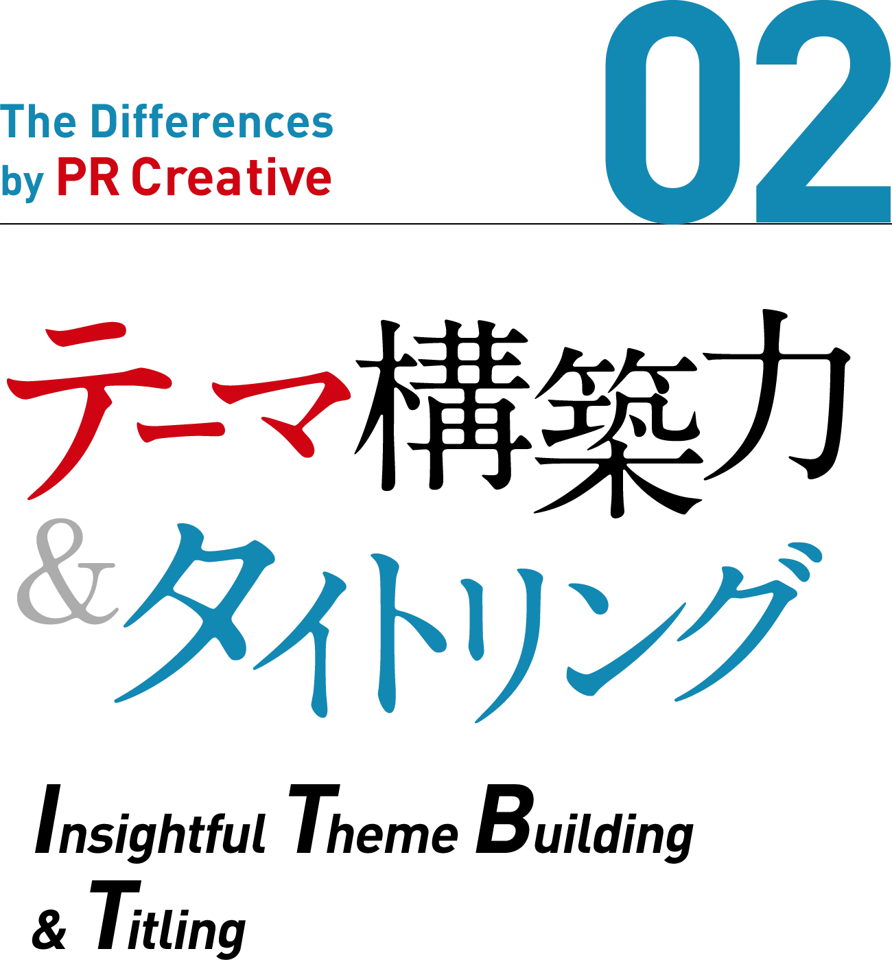 刺さる表紙デザイン